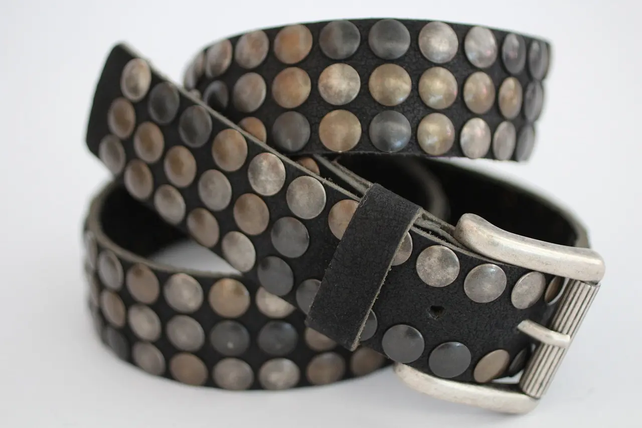 9 råd til at lindre bækkenløsning efter fødslen