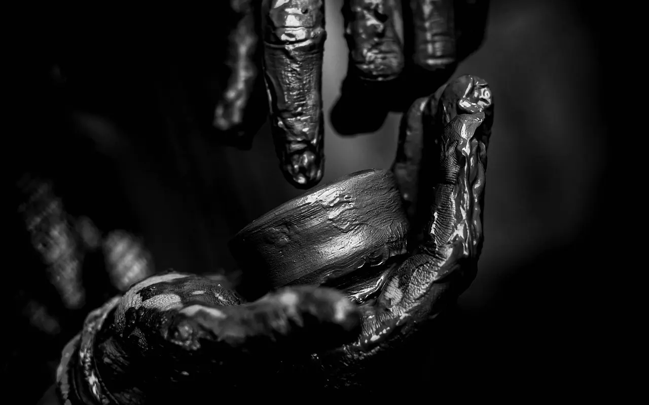 Den bedste håndcreme til mødre med eksem