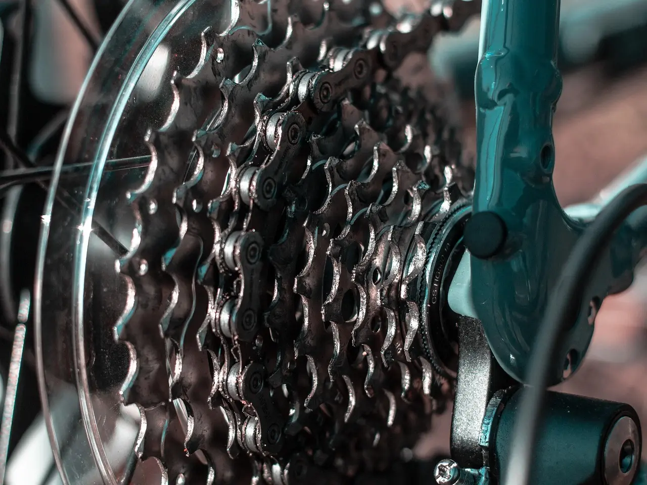 Hvilken gravelcykel passer bedst til korte ture for mødre?