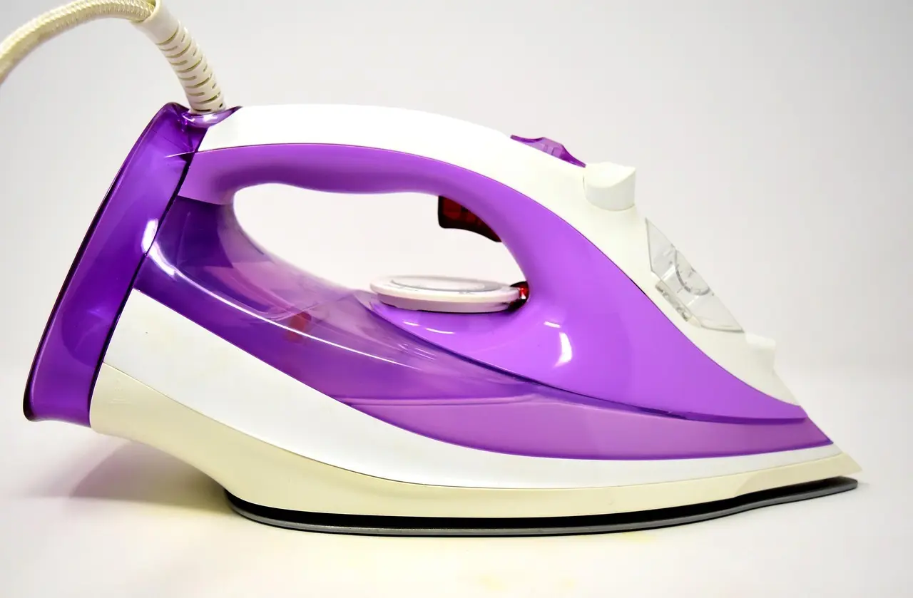 Hvordan stryger man perleplader? Tips, tricks og fejl du skal undgå