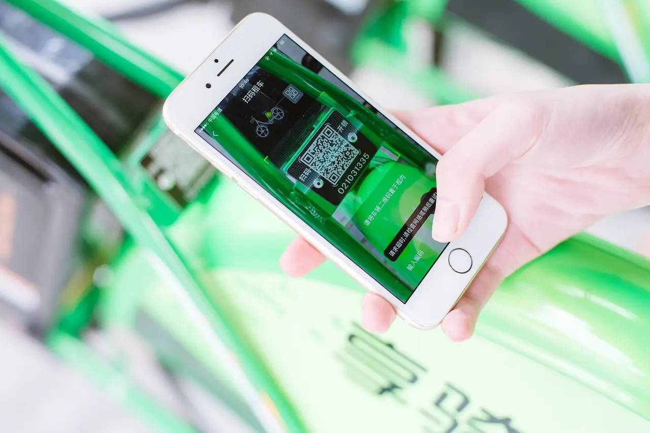 Hvornår er nakkefoldsscanning? Find det perfekte tidspunkt og få ro i maven