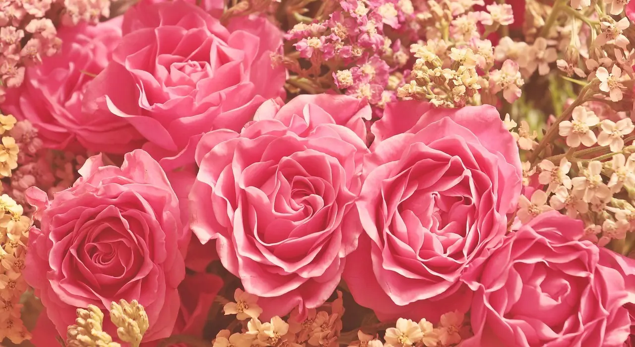 Hvornår Mors Dag? Alt om dato, traditioner og kreative gaveidéer