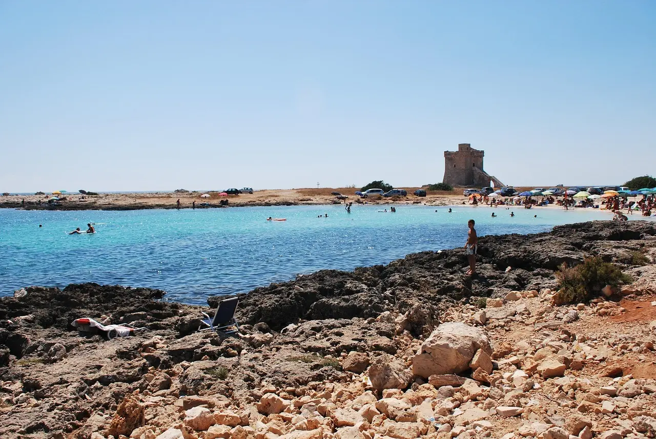 Skånsom træningsplan efter kejsersnit, uge for uge