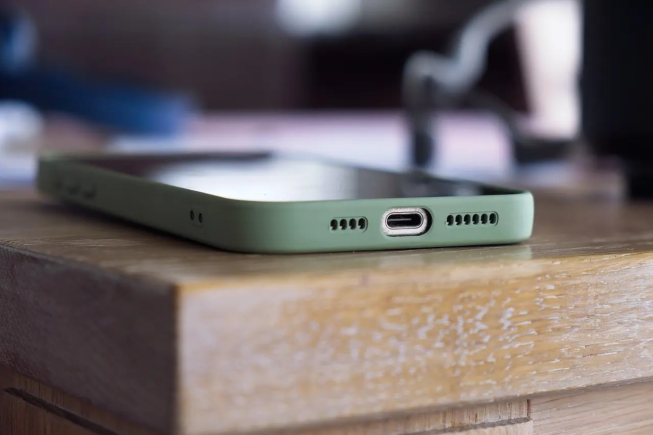 Telefonnummer 28937619 – Hvem står bag?